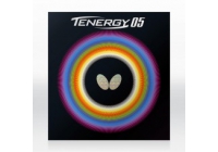 TENERGY 05