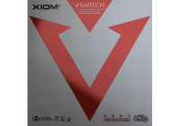 Vega Asia I-Switch