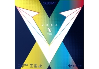 Vega X