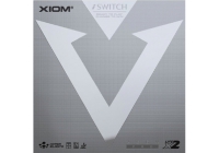 Vega Pro I-Switch