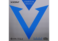Vega Euro I-Switch